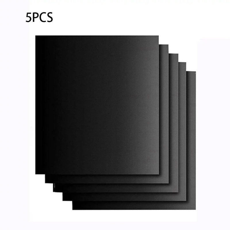 StickGrill One – cocina sin pegotes, sin pérdidas y sin frustraciones