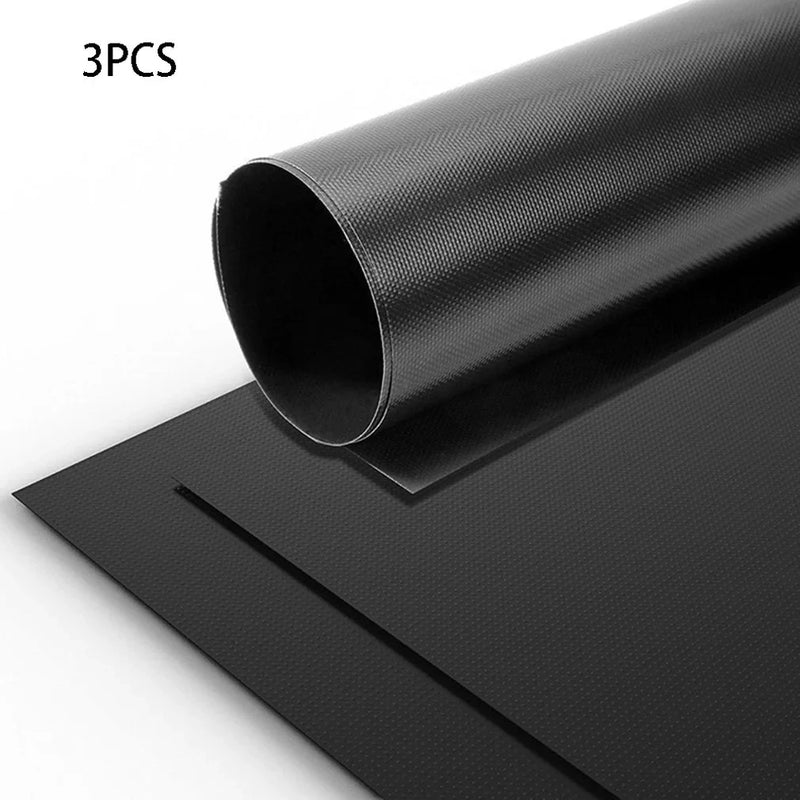 StickGrill One – cocina sin pegotes, sin pérdidas y sin frustraciones