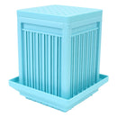 StickEase One – prepara brochetas perfectas en segundos