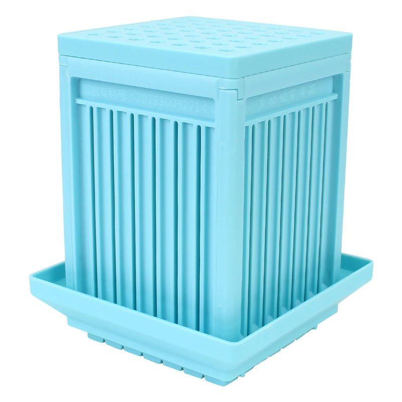 StickEase One – prepara brochetas perfectas en segundos