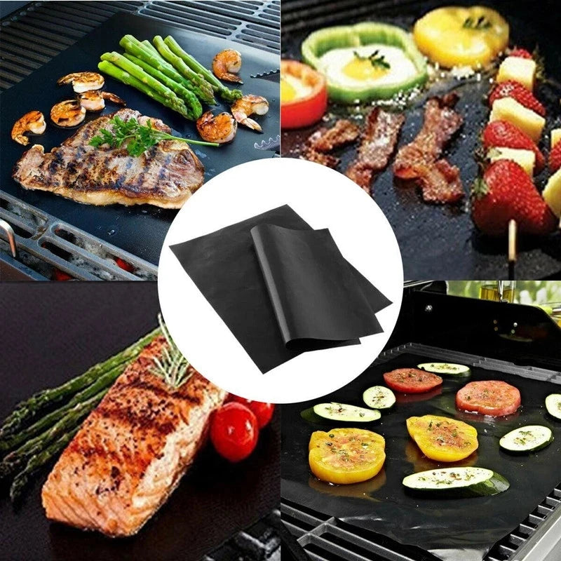 StickGrill One – cocina sin pegotes, sin pérdidas y sin frustraciones