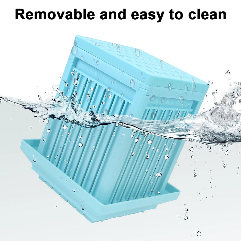 StickEase One – prepara brochetas perfectas en segundos