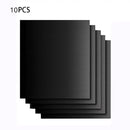 StickGrill One – cocina sin pegotes, sin pérdidas y sin frustraciones