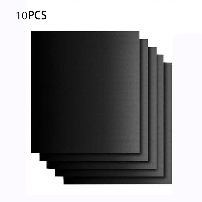 StickGrill One – cocina sin pegotes, sin pérdidas y sin frustraciones