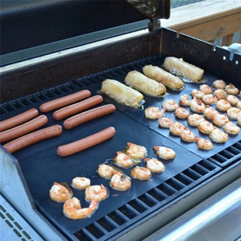 StickGrill One – cocina sin pegotes, sin pérdidas y sin frustraciones