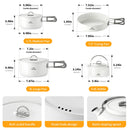 TrailCook - La cocina ligera y completa para tus aventuras