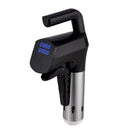 Balashov Preciso - Cocina profesional sin esfuerzo