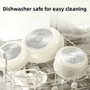 PiedraMax - Cocina más fácil, rápida y con menos desorden