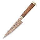 XINZUO TricoSteel Set - El poder del corte profesional en la palma de tu mano