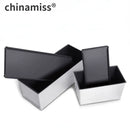 BakePro - ¡Pan casero perfecto, dorado y uniforme… incluso si eres principiante!