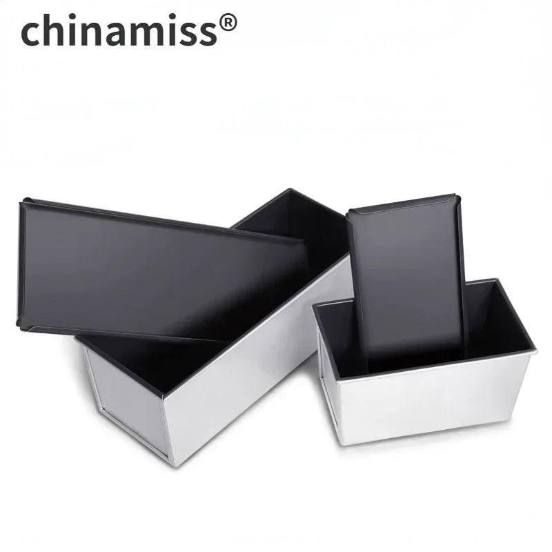 BakePro - ¡Pan casero perfecto, dorado y uniforme… incluso si eres principiante!