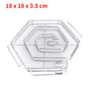 SmokeMaster - El sabor ahumado profesional que transforma cualquier asado