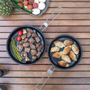 Boundless Voyage Titano - Ligera, resistente y lista para cualquier aventura