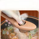 CeramiCook - ¡Sabor casero, cocción perfecta y cero complicación en cada comida!