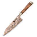 XINZUO TricoSteel Set - El poder del corte profesional en la palma de tu mano