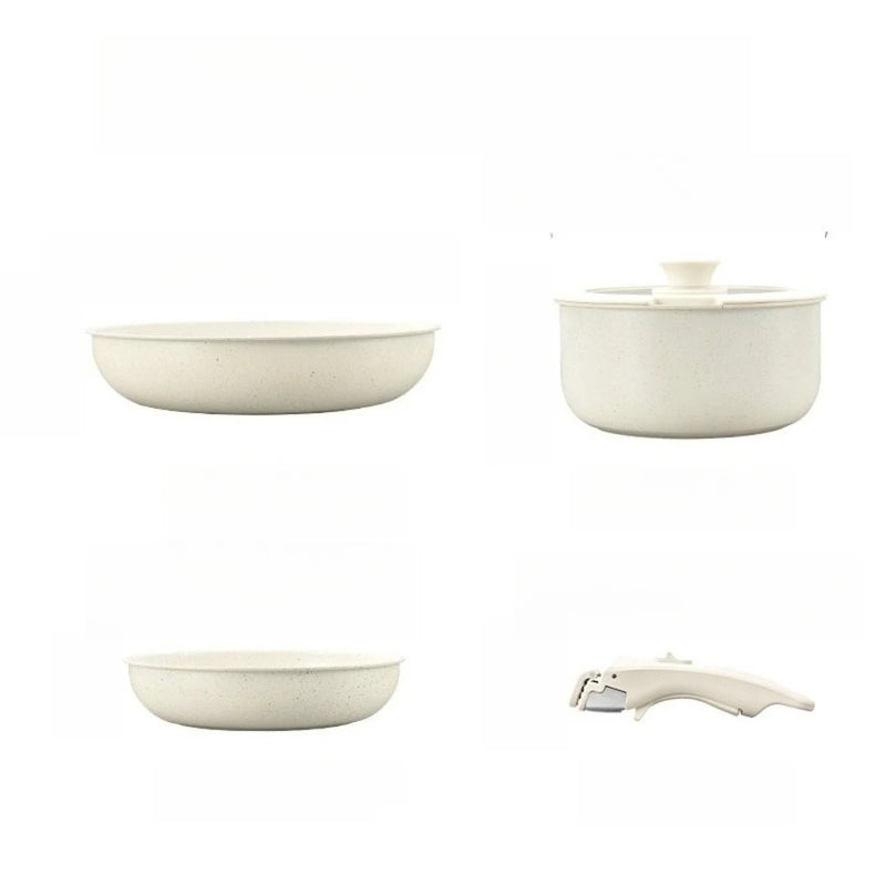 PiedraMax - Cocina más fácil, rápida y con menos desorden