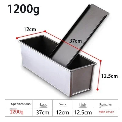 BakePro - ¡Pan casero perfecto, dorado y uniforme… incluso si eres principiante!