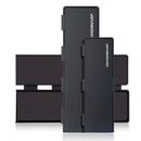 Grandsharp FiloGuard - Protege tus cuchillos con la máxima seguridad profesional