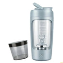 VortexPro - Potencia tu Nutrición en Segundos