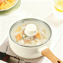 PiedraMax - Cocina más fácil, rápida y con menos desorden