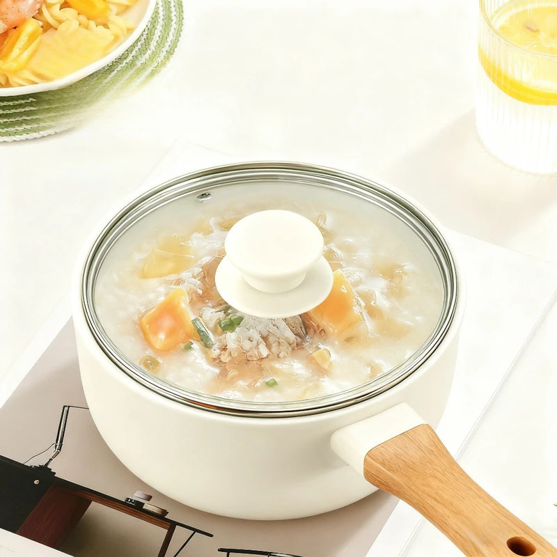 PiedraMax - Cocina más fácil, rápida y con menos desorden