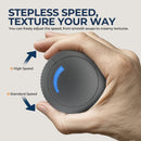 Rouny PowerBlend - ¡Domina cada receta con potencia, precisión y cero esfuerzo!