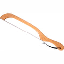 SliceSafe Board – Cortes perfectos y almacenamiento inteligente en una sola herramienta