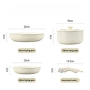 PiedraMax - Cocina más fácil, rápida y con menos desorden