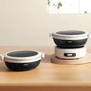 MiniChef - Tu cocina más fácil, rápida y deliciosa