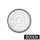 Rolling Knife Sharpener Magnetic Knife Holder Diamond Sharpening Stone with15and20 Degrees Angle Roller Kitchen Accessory set