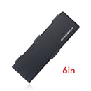 Grandsharp FiloGuard - Protege tus cuchillos con la máxima seguridad profesional