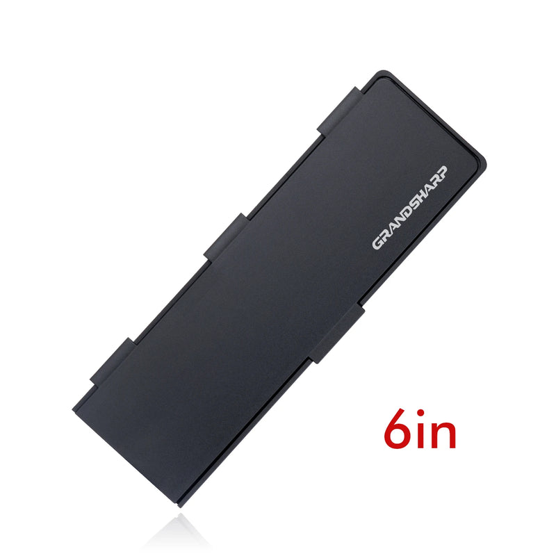 Grandsharp FiloGuard - Protege tus cuchillos con la máxima seguridad profesional