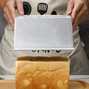 BakePro - ¡Pan casero perfecto, dorado y uniforme… incluso si eres principiante!