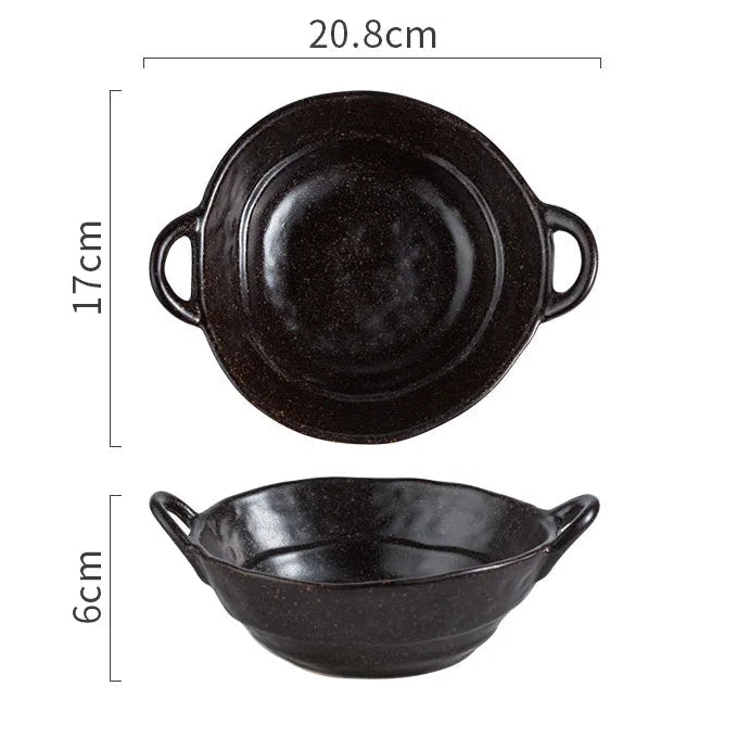 Terra - Eleva tus recetas al siguiente nivel