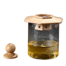 FlavoBar Master – convierte tus tragos en una experiencia de bar profesional