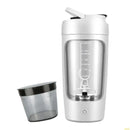 VortexPro - Potencia tu Nutrición en Segundos