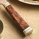 XINZUO TricoSteel Set - El poder del corte profesional en la palma de tu mano