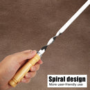 ForgeSpike Max – precisión y potencia para churrascos de nivel profesional