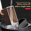 BakePro - ¡Pan casero perfecto, dorado y uniforme… incluso si eres principiante!