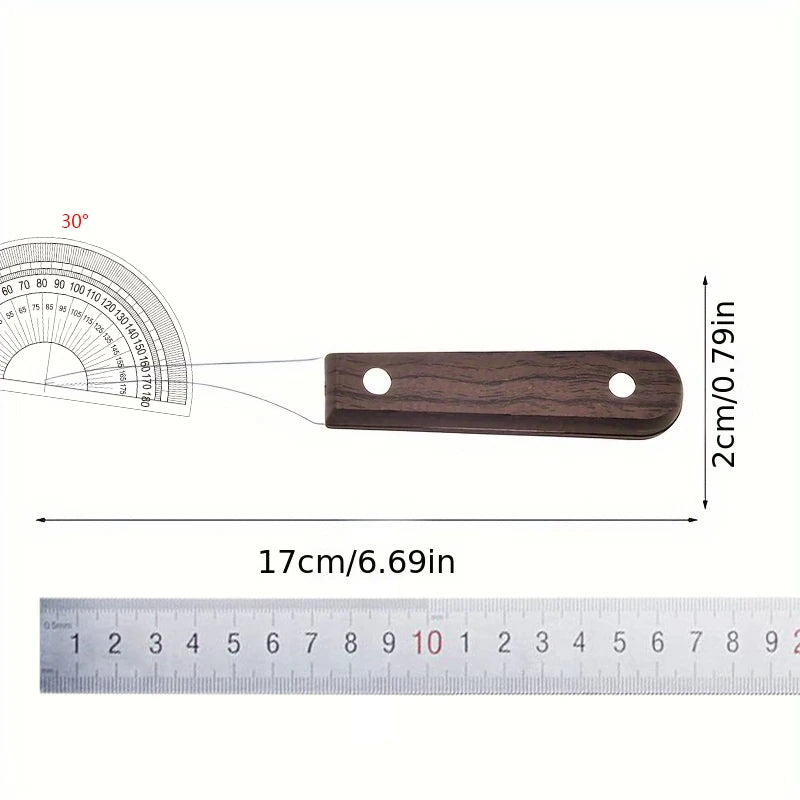 AquaBlade - Potencia y precisión para dominar cada preparación de mariscos
