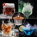 FlavoBar Master – convierte tus tragos en una experiencia de bar profesional