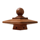 FlavoBar Master – convierte tus tragos en una experiencia de bar profesional