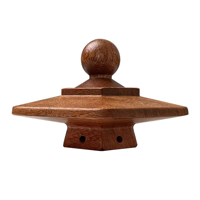 FlavoBar Master – convierte tus tragos en una experiencia de bar profesional