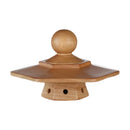 FlavoBar Master – convierte tus tragos en una experiencia de bar profesional