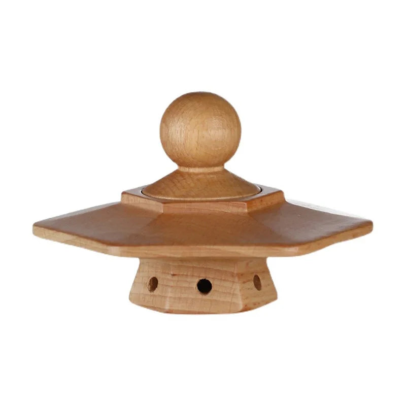 FlavoBar Master – convierte tus tragos en una experiencia de bar profesional