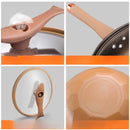 CeramiCook - ¡Sabor casero, cocción perfecta y cero complicación en cada comida!