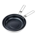 Boundless Voyage Titano - Ligera, resistente y lista para cualquier aventura