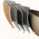 CeramiCook - ¡Sabor casero, cocción perfecta y cero complicación en cada comida!