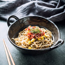 Terra - Eleva tus recetas al siguiente nivel