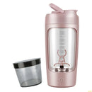 VortexPro - Potencia tu Nutrición en Segundos